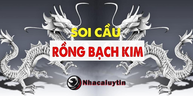 Ưu điểm soi cầu